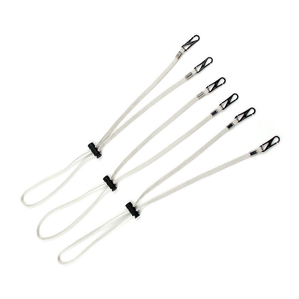 Long Multi-function Adjusting  - Mask Lanyard Adjustable incelemesi ve fiyatı