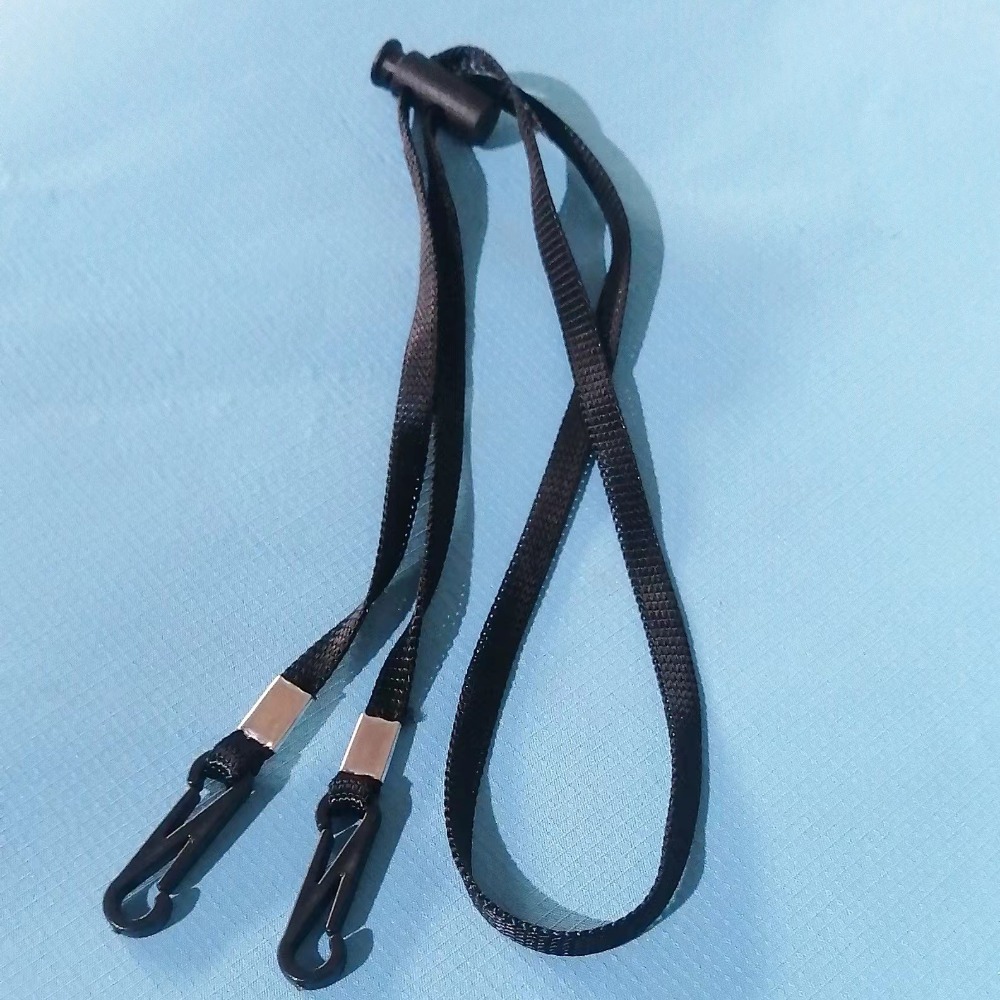 Long Multi-function Adjusting  - Mask Lanyard Adjustable incelemesi ve fiyatı