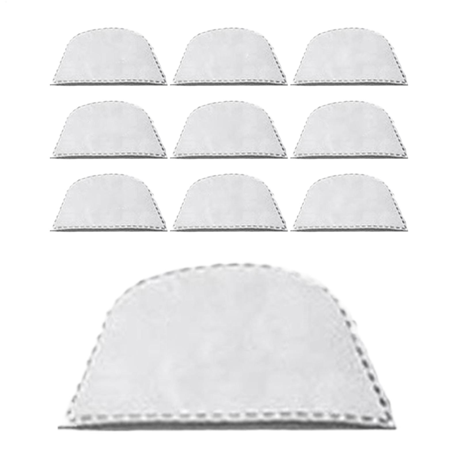 High-definition anti-fog multi - Dust Mask Construction incelemesi ve fiyatı