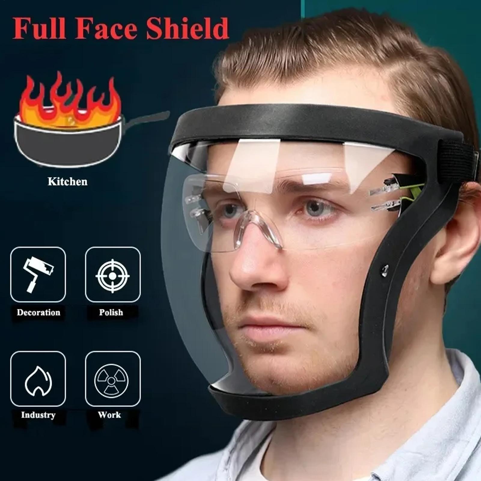 High-definition anti-fog multi - Dust Mask Construction incelemesi ve fiyatı