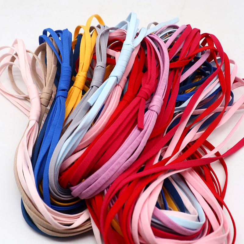 20y Adjustable Mask Sewing Ela - Mask Lanyard Adjustable incelemesi ve fiyatı