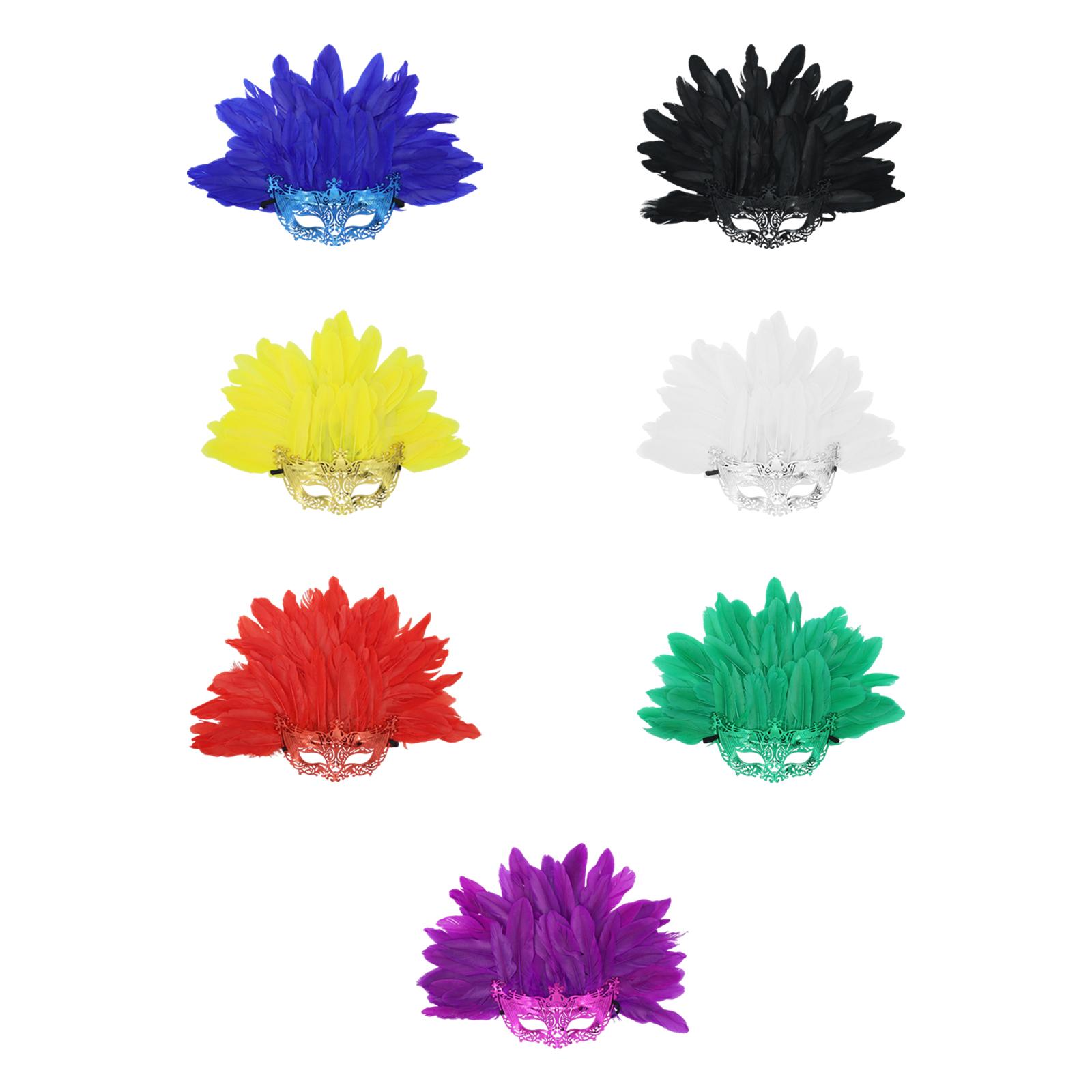 Half Face Mask for Adults Kids - Kids Face Mask incelemesi ve fiyatı