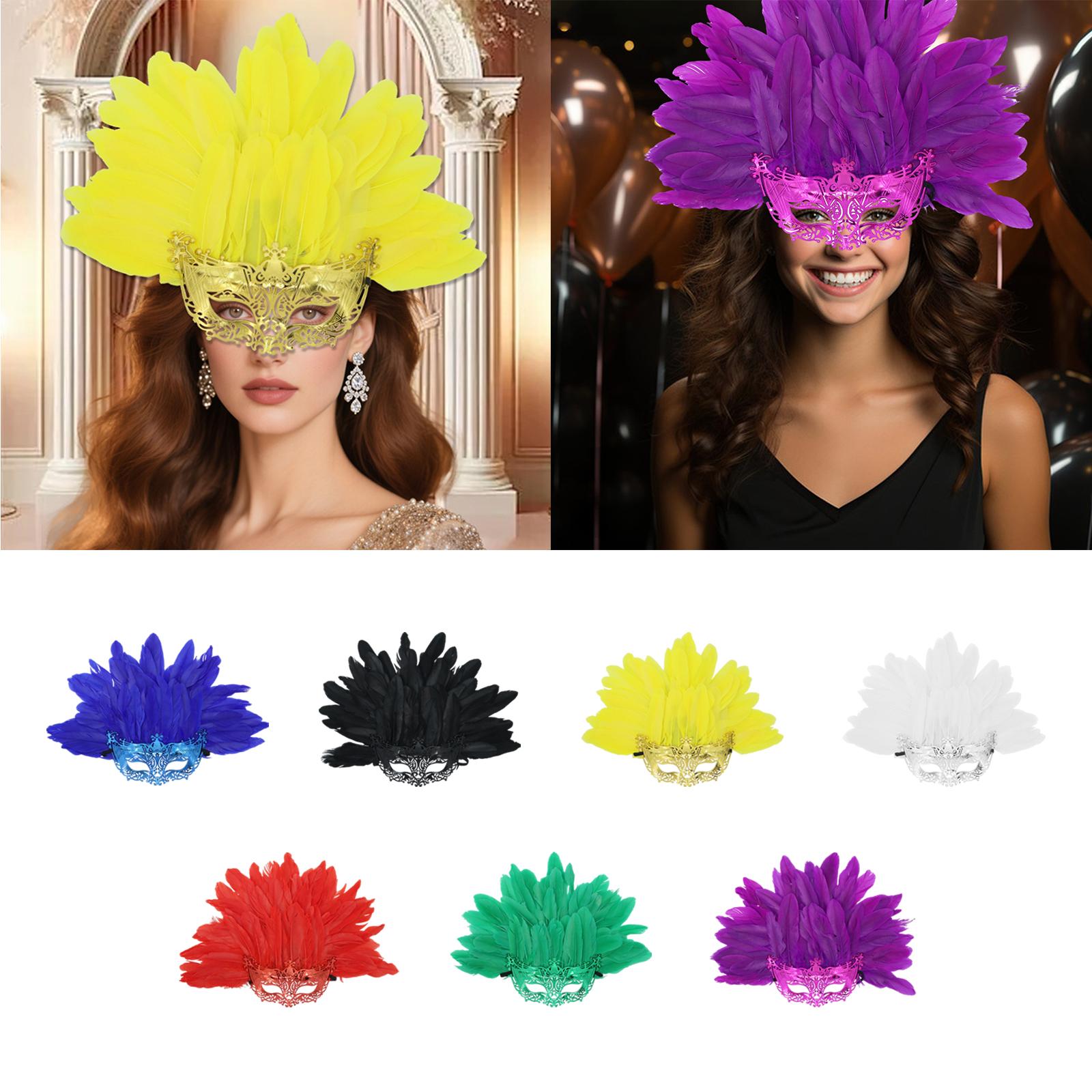 Half Face Mask for Adults Kids - Kids Face Mask incelemesi ve fiyatı