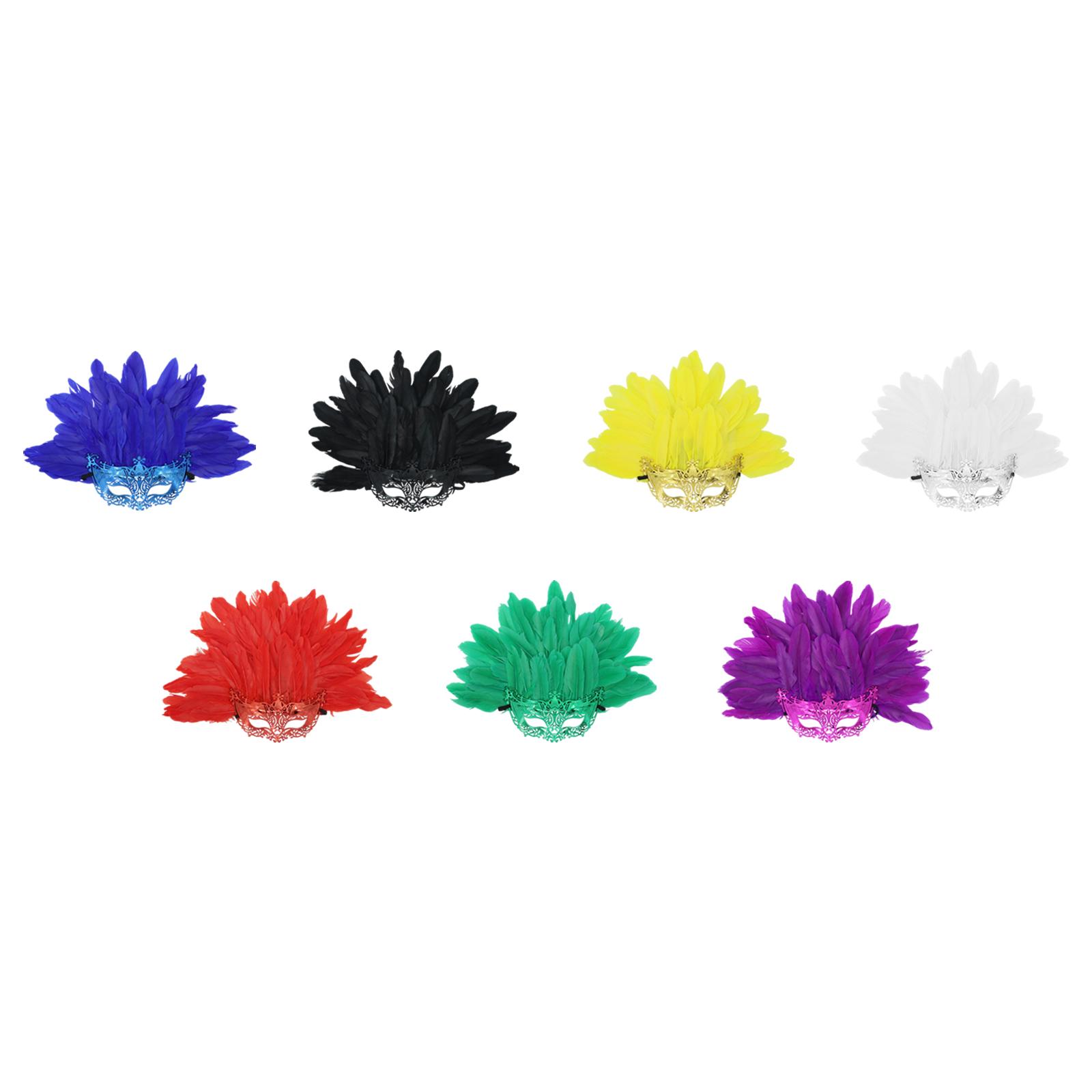 Half Face Mask for Adults Kids - Kids Face Mask incelemesi ve fiyatı