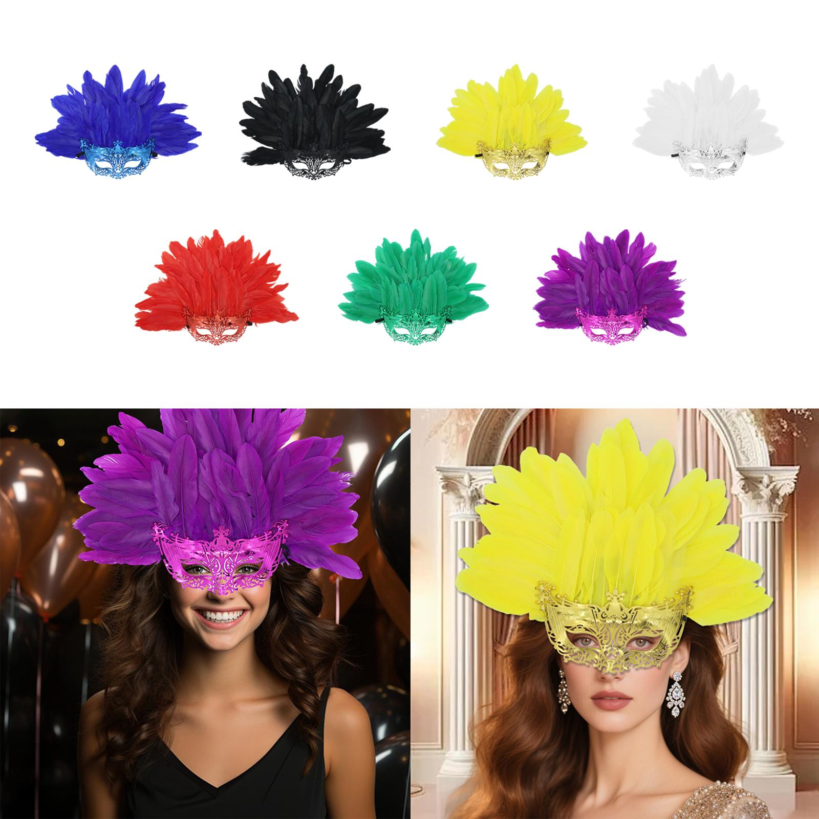 Half Face Mask for Adults Kids - Kids Face Mask incelemesi ve fiyatı
