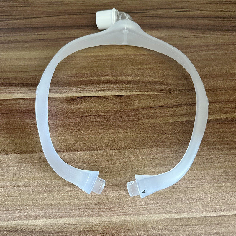 Original Nasal Mask Nose Pillo - Silicone Mask Bracket incelemesi ve fiyatı