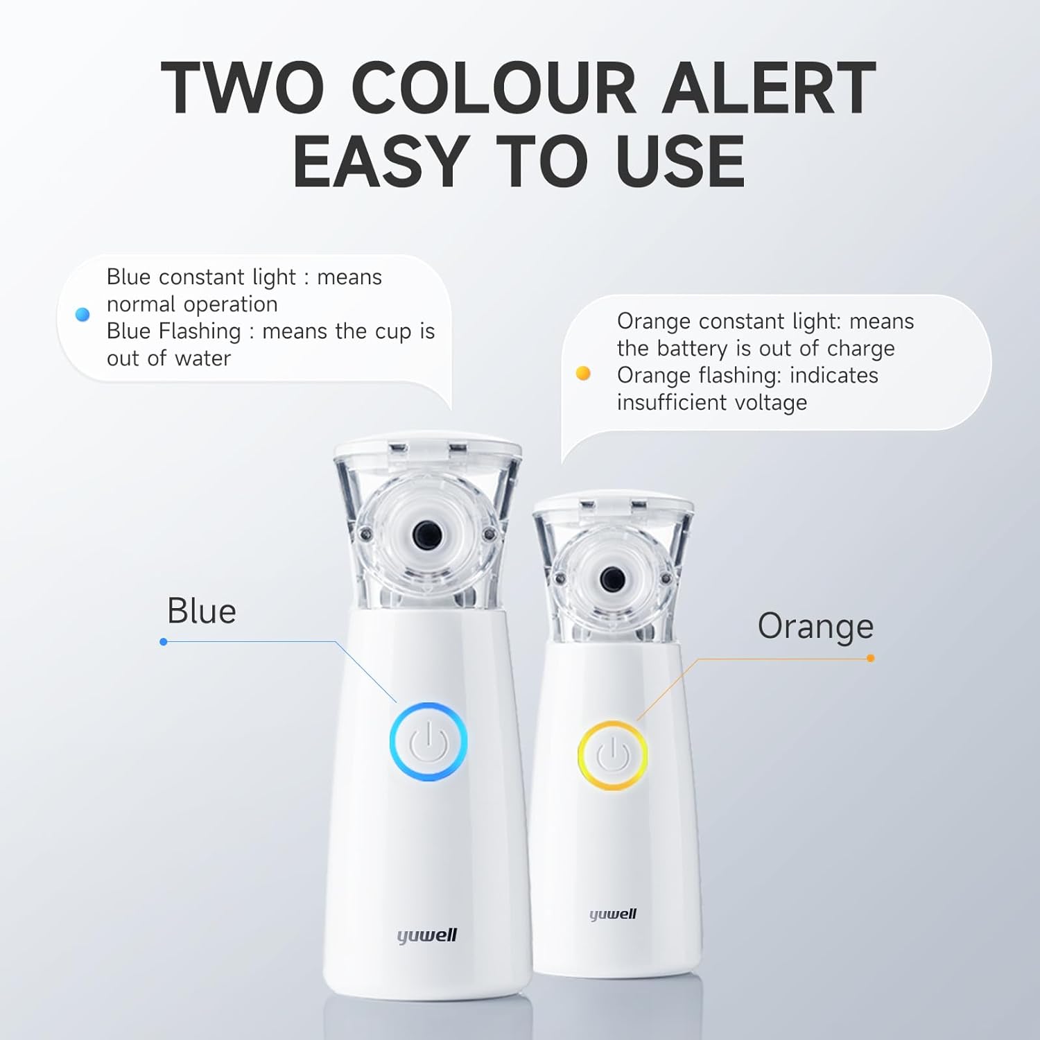 8ml Medicines Cup & Face Mask  - Kids Face Mask incelemesi ve fiyatı