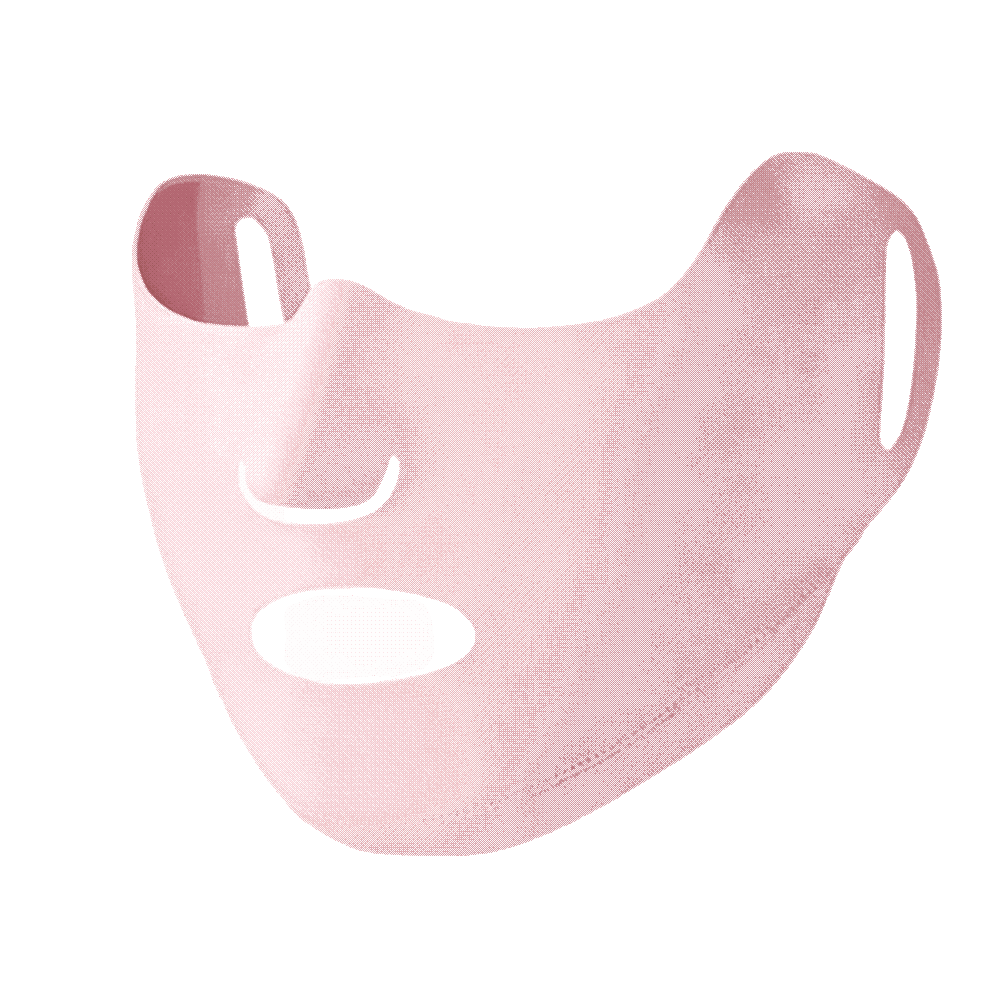 Lightweight Breathable Kids Fu - Kids Face Mask incelemesi ve fiyatı