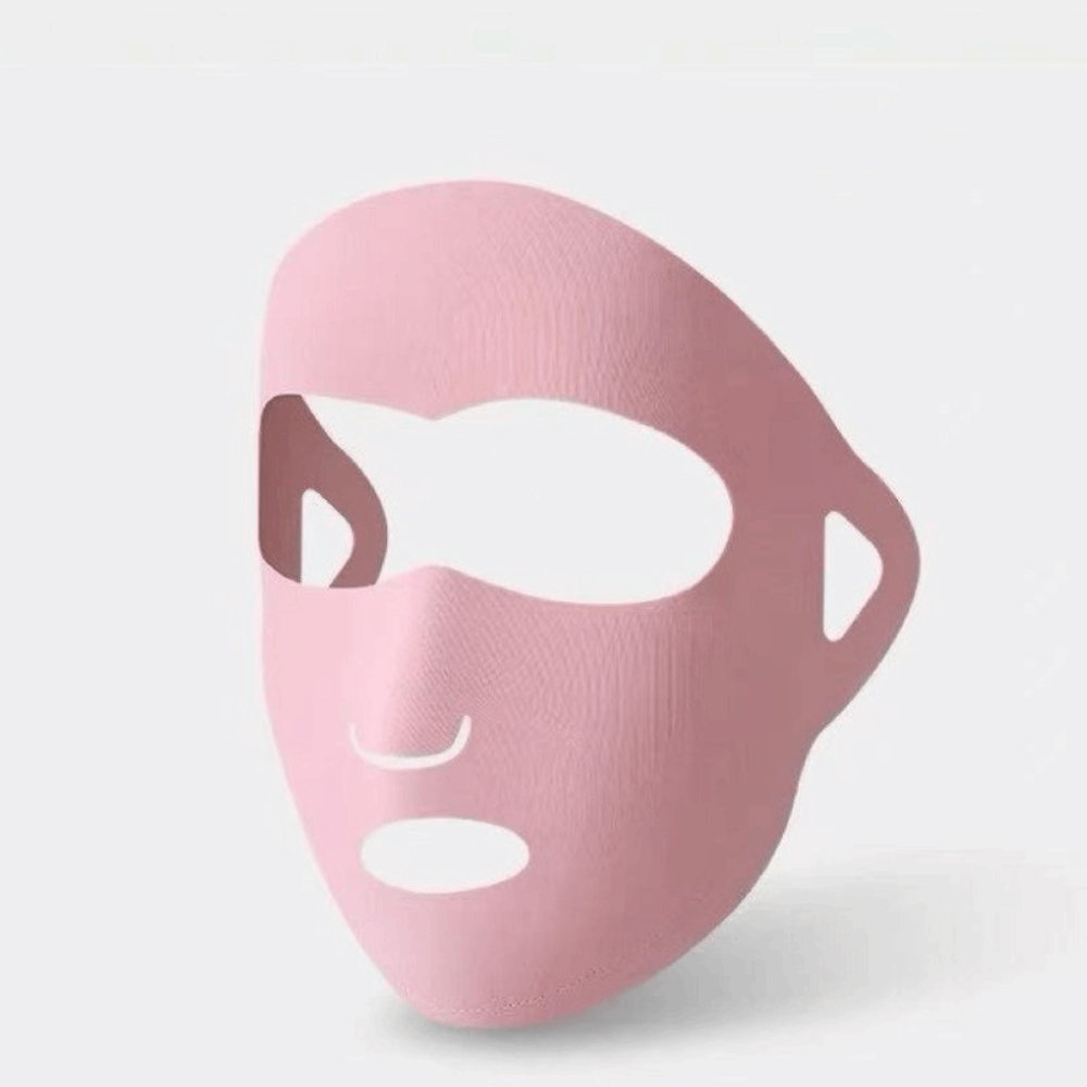 Lightweight Breathable Kids Fu - Kids Face Mask incelemesi ve fiyatı