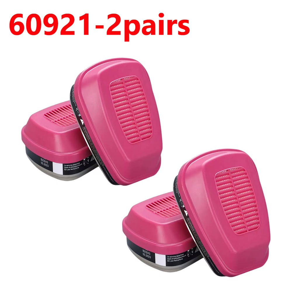 60926, 60923, 60921 - Multi-Ga - Face Mask Storage Box incelemesi ve fiyatı