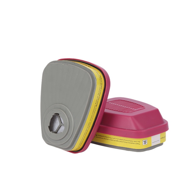 60926, 60923, 60921 - Multi-Ga - Face Mask Storage Box incelemesi ve fiyatı