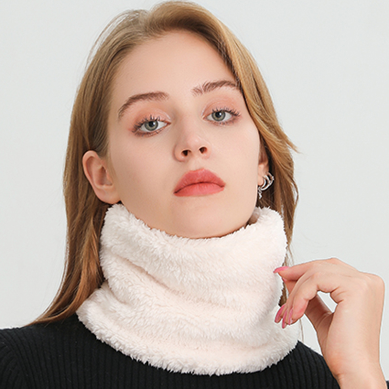 Cashmere Warm Collor Ring Wint - Kids Face Mask incelemesi ve fiyatı