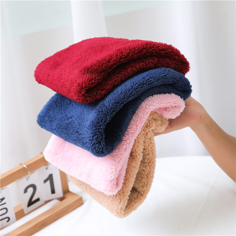 Cashmere Warm Collor Ring Wint - Kids Face Mask incelemesi ve fiyatı