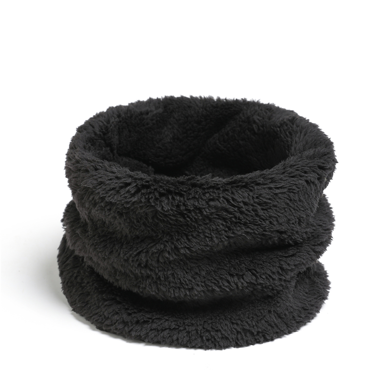 Cashmere Warm Collor Ring Wint - Kids Face Mask incelemesi ve fiyatı