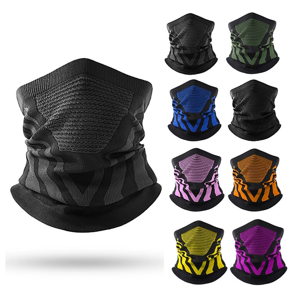 Outdoor breathable and warm sk - Sports Mask Breathable incelemesi ve fiyatı