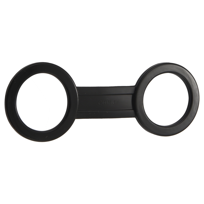 64X Scuba Diving Dive Snorkeli - Silicone Mask Bracket incelemesi ve fiyatı