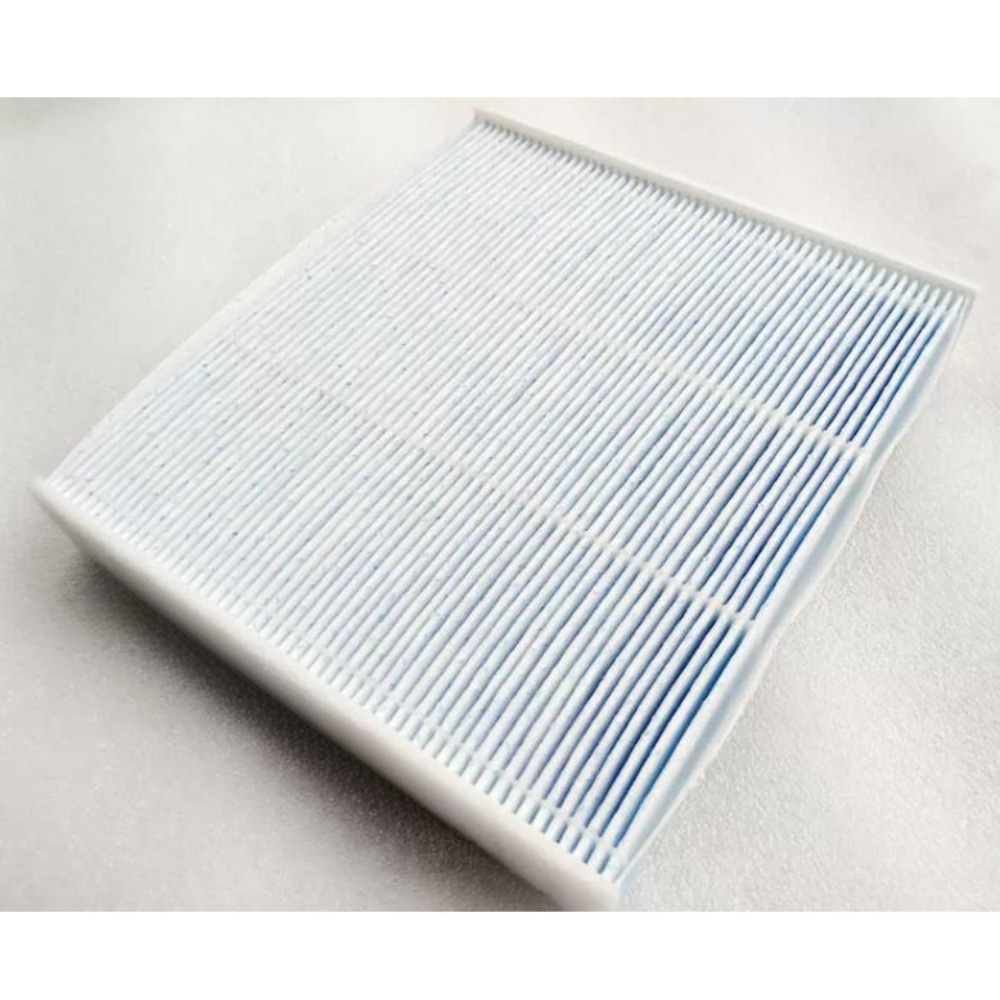 For Geely Tugella Automotive P - Filter Replacement N95 incelemesi ve fiyatı