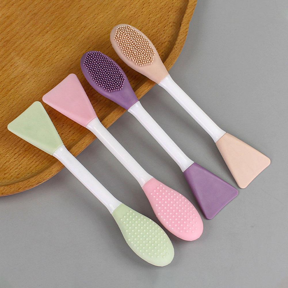 Double Head Silicone Facial Ma - Dust Mask Construction incelemesi ve fiyatı