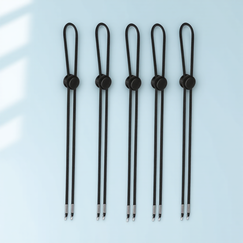 Adjustable Face Mask Lanyard H - Mask Lanyard Adjustable incelemesi ve fiyatı