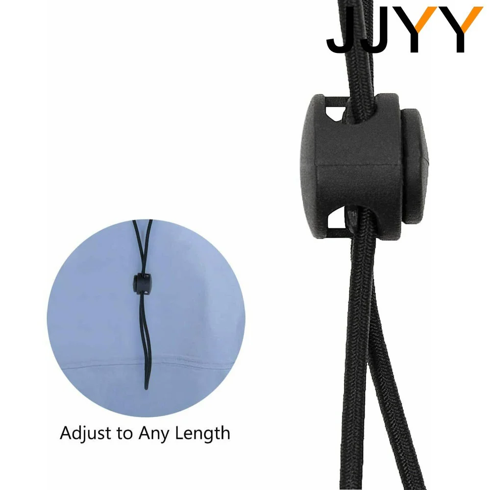 Adjustable Face Mask Lanyard H - Mask Lanyard Adjustable incelemesi ve fiyatı