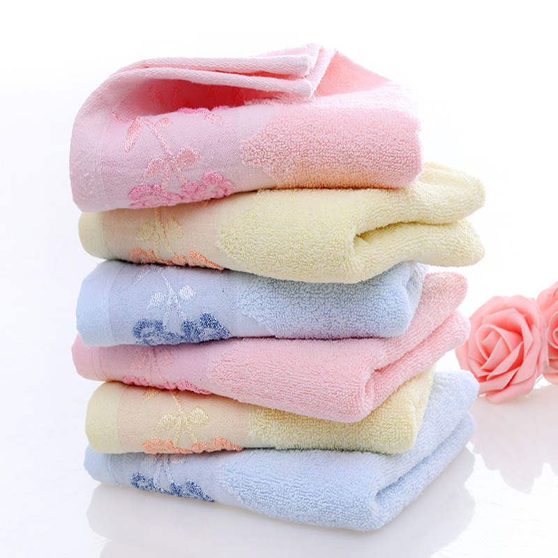 Quality Face Towel Tree Flower - Cloth Face Mask Washable incelemesi ve fiyatı