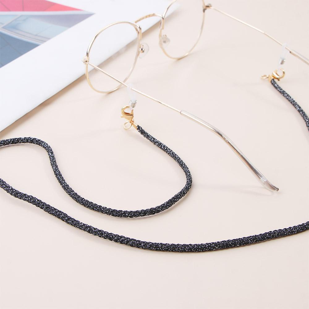 Sunglasses Hanging Lanyard Ant - Mask Chain Holder incelemesi ve fiyatı