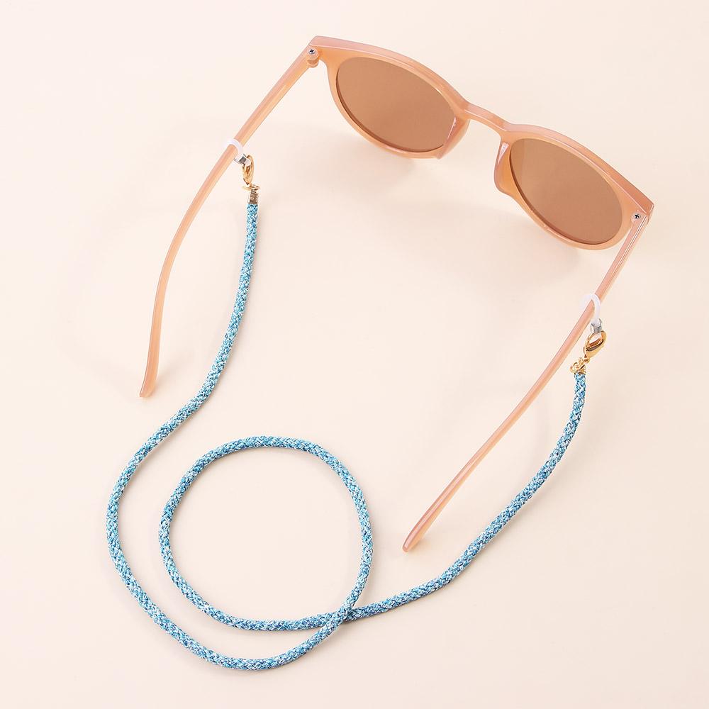 Sunglasses Hanging Lanyard Ant - Mask Chain Holder incelemesi ve fiyatı