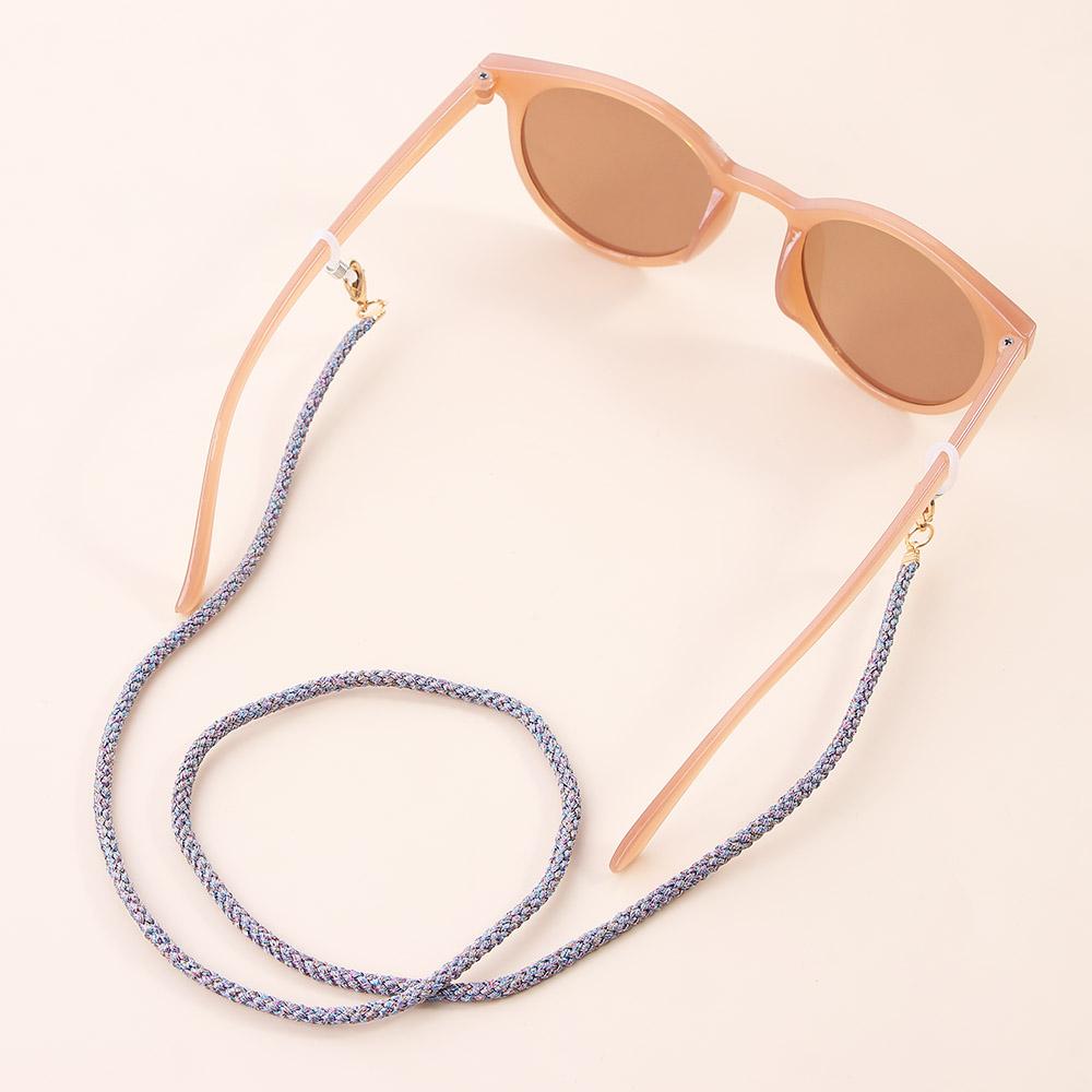 Sunglasses Hanging Lanyard Ant - Mask Chain Holder incelemesi ve fiyatı