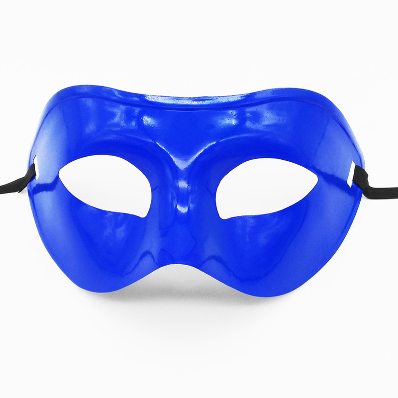 Prom Mask  Masquerade Mask Hal - Respirator Half Face incelemesi ve fiyatı