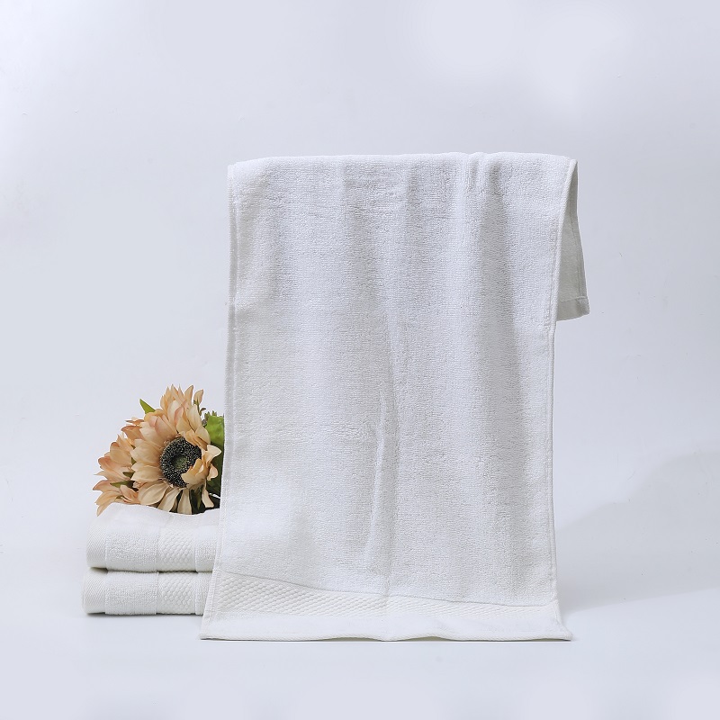 2/4/6pcs Cotton White Face Tow - Cloth Face Mask Washable incelemesi ve fiyatı