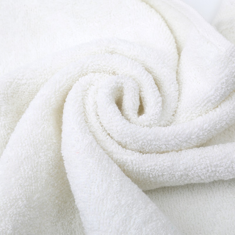 2/4/6pcs Cotton White Face Tow - Cloth Face Mask Washable incelemesi ve fiyatı