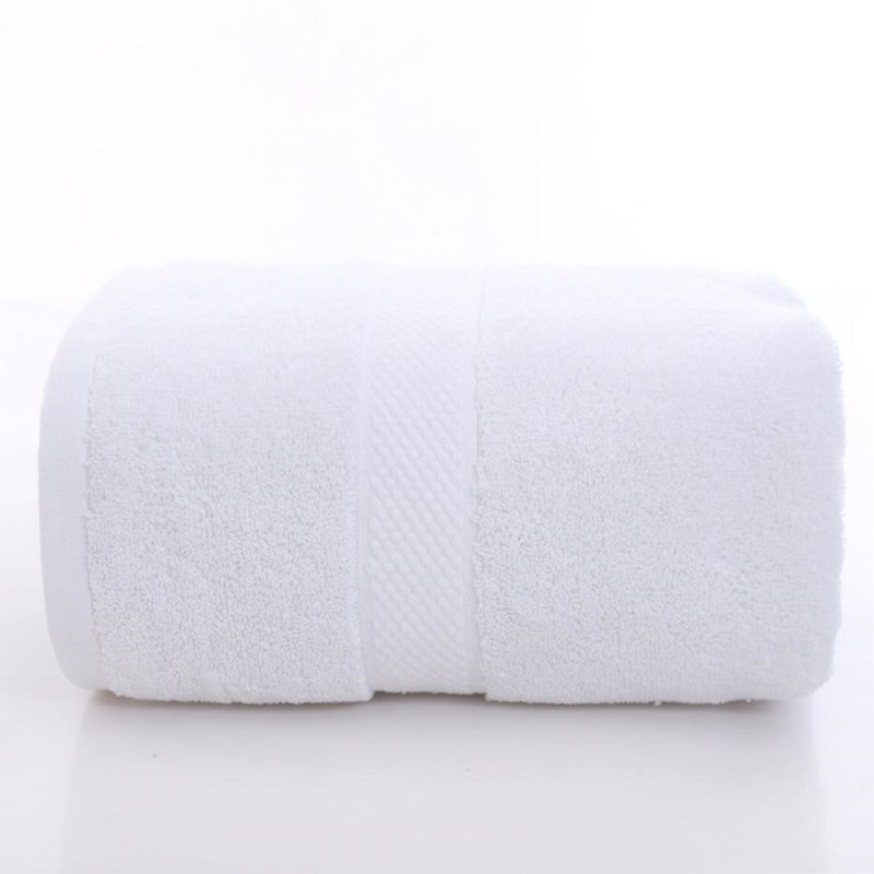 2/4/6pcs Cotton White Face Tow - Cloth Face Mask Washable incelemesi ve fiyatı
