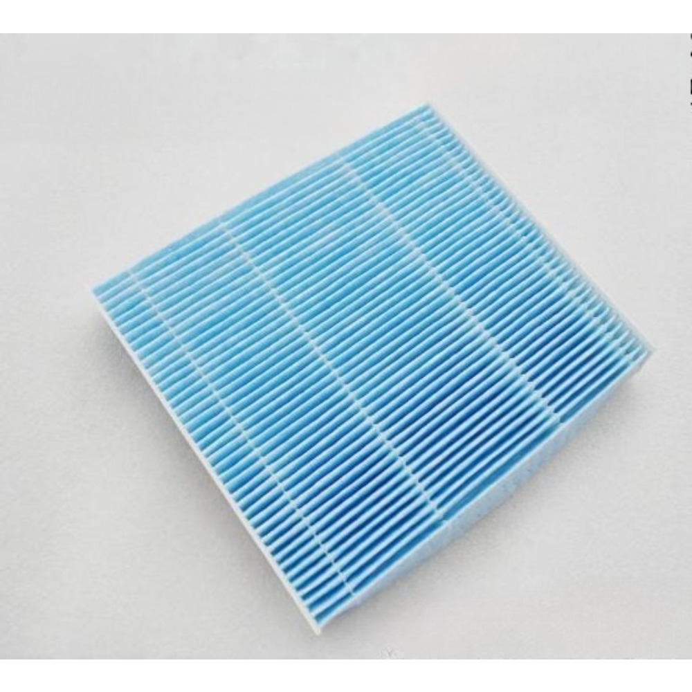 For Geely Vision X3 Automotive - Filter Replacement N95 incelemesi ve fiyatı