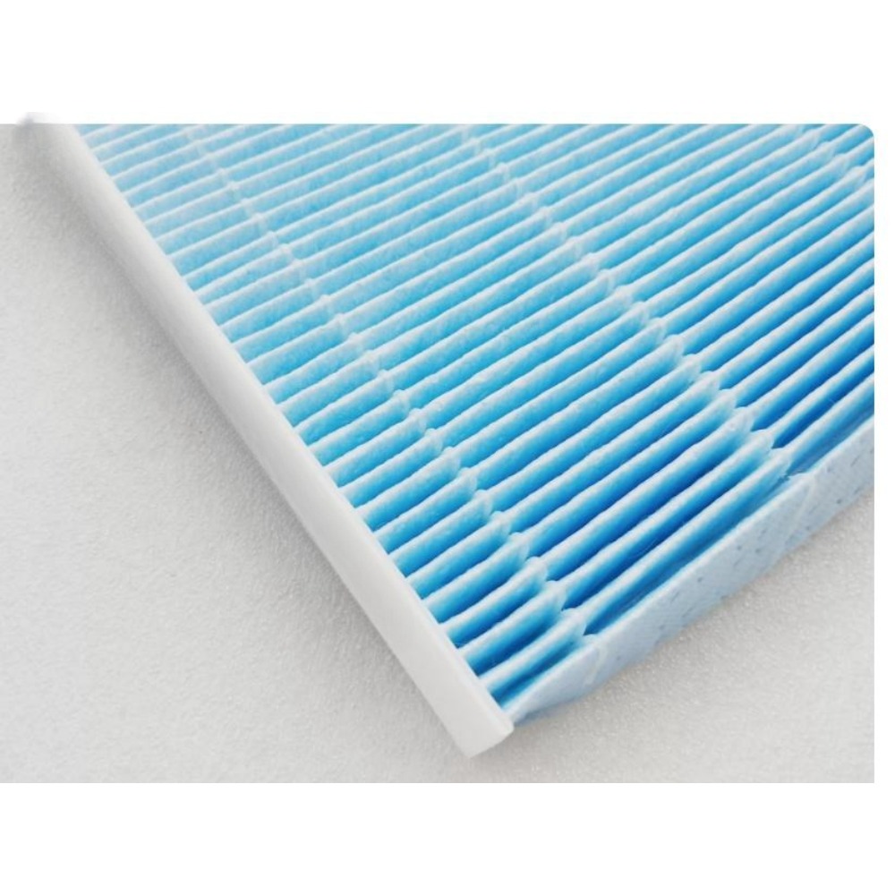 For Geely Vision X3 Automotive - Filter Replacement N95 incelemesi ve fiyatı