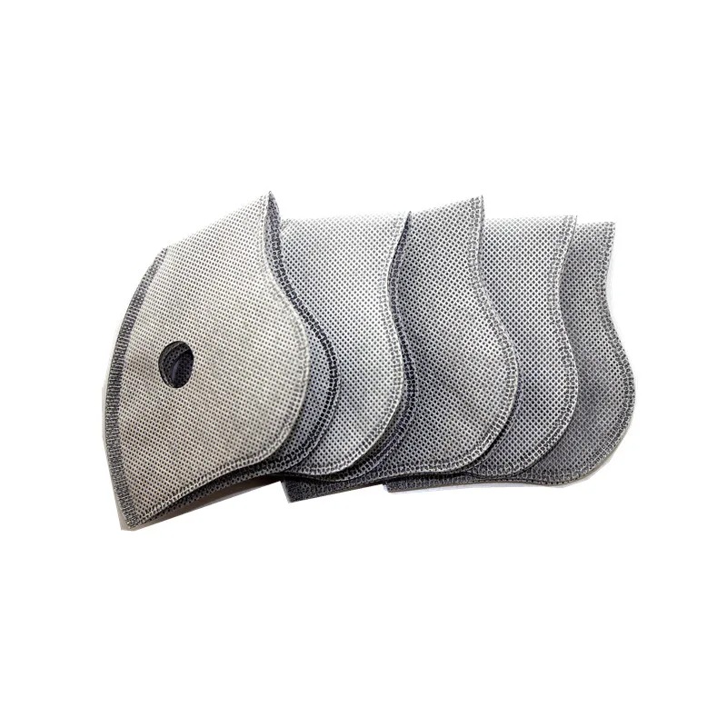 Cycling Dustproof PM2.5 Active - Dust Mask Construction incelemesi ve fiyatı