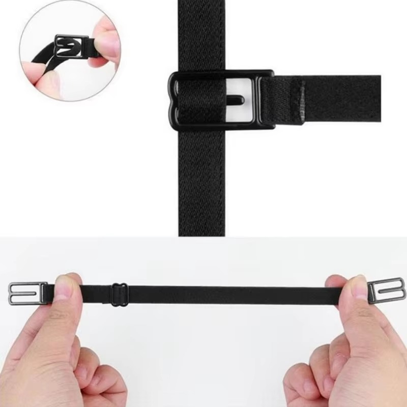 5PC Unisex Adjustable Mask Ext - Mask Lanyard Adjustable incelemesi ve fiyatı