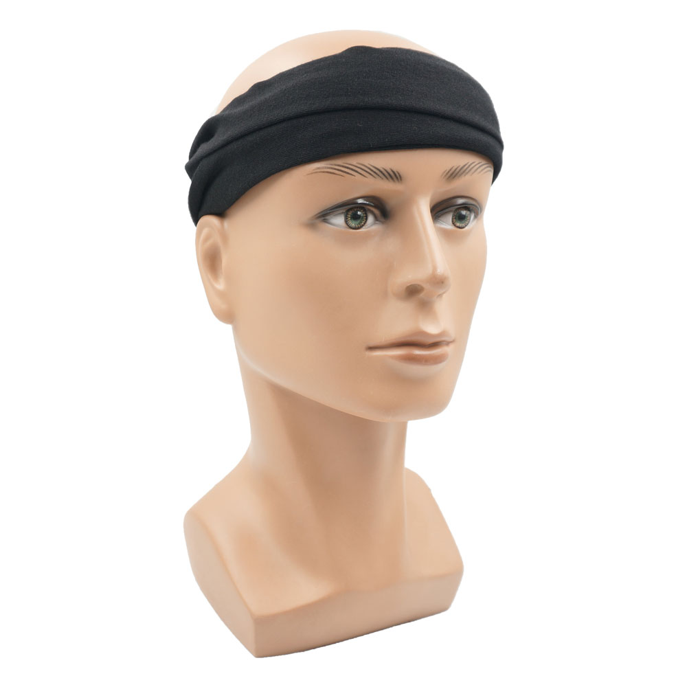 Seamless Solid Color Bandanas  - Neck Gaiter Face Cover incelemesi ve fiyatı