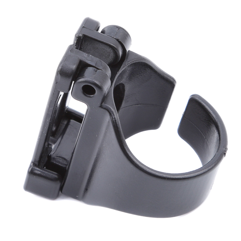 Universal Diving Silicone Snor - Silicone Mask Bracket incelemesi ve fiyatı