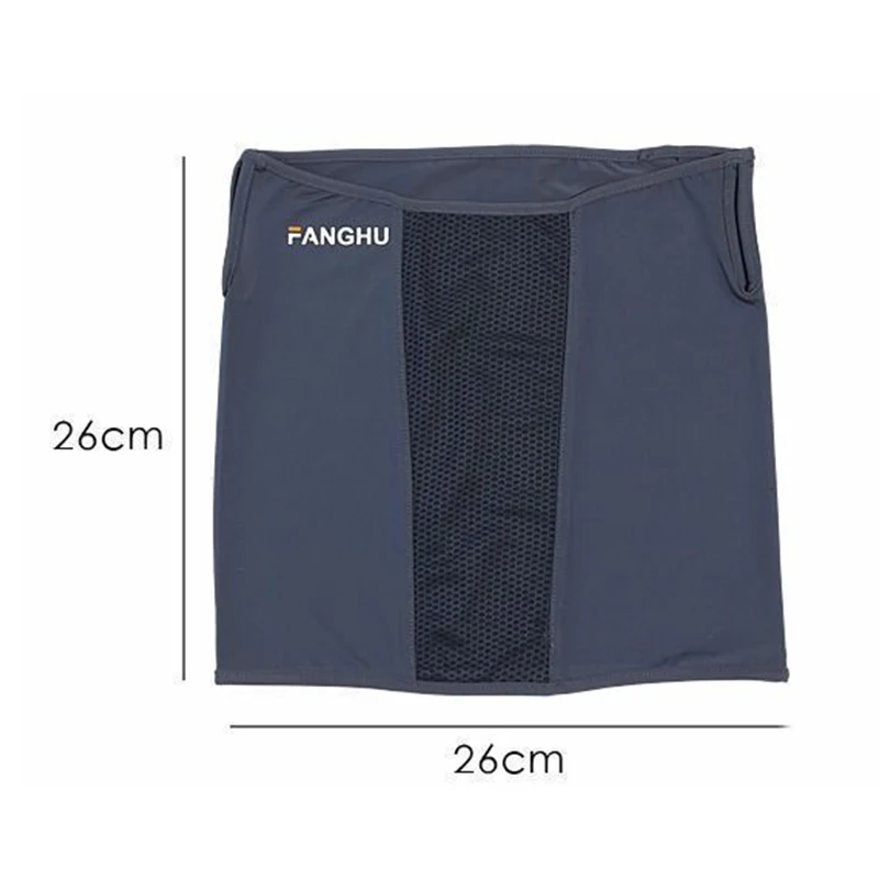 Sun Protection Mask Mesh Breat - Sports Mask Breathable incelemesi ve fiyatı