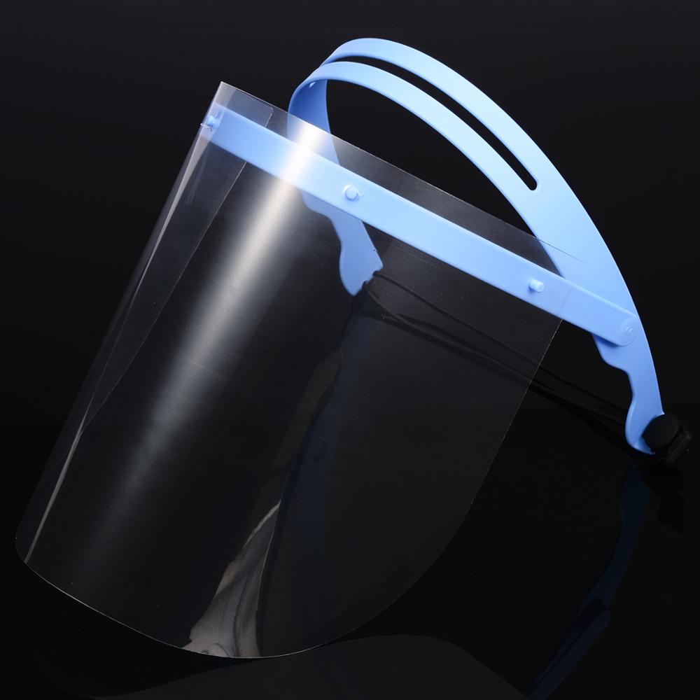 Dentist Protective Full Shield - Anti Pollution Mask incelemesi ve fiyatı