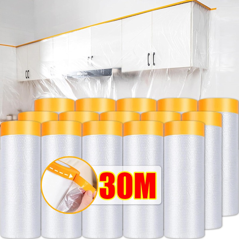 Disposable Self-adhesive Dust  - Dust Mask Construction incelemesi ve fiyatı