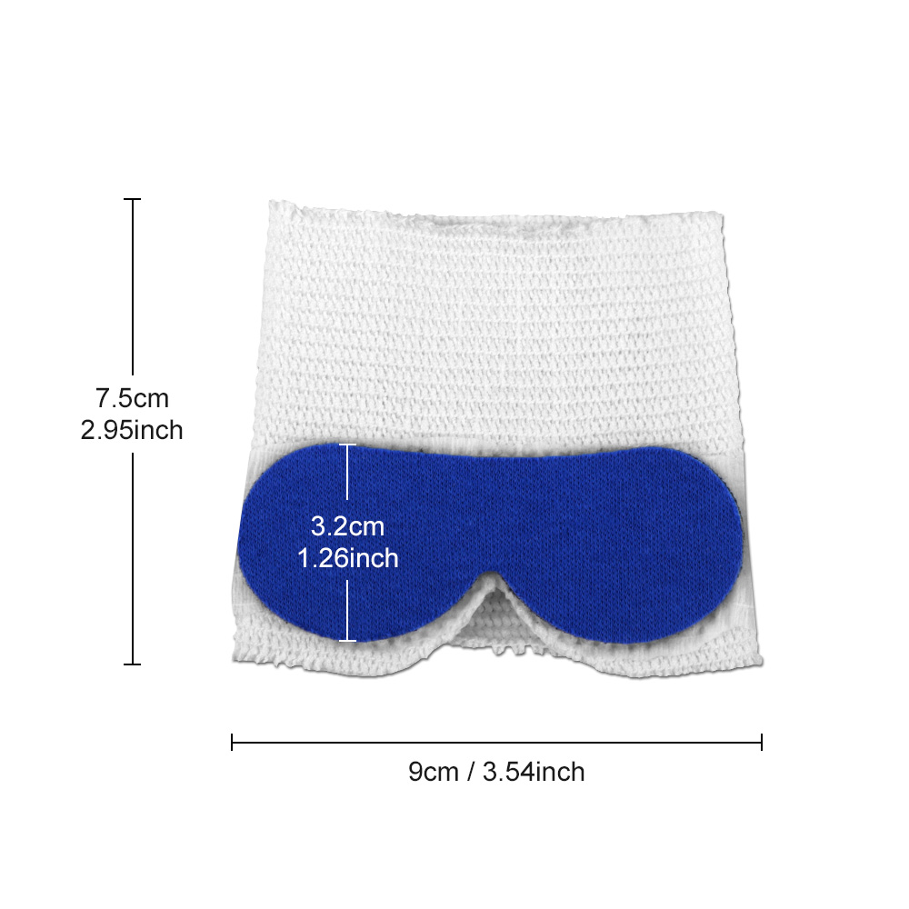 5/10/15Pcs Disposable Photothe - Disposable Mask Blue incelemesi ve fiyatı