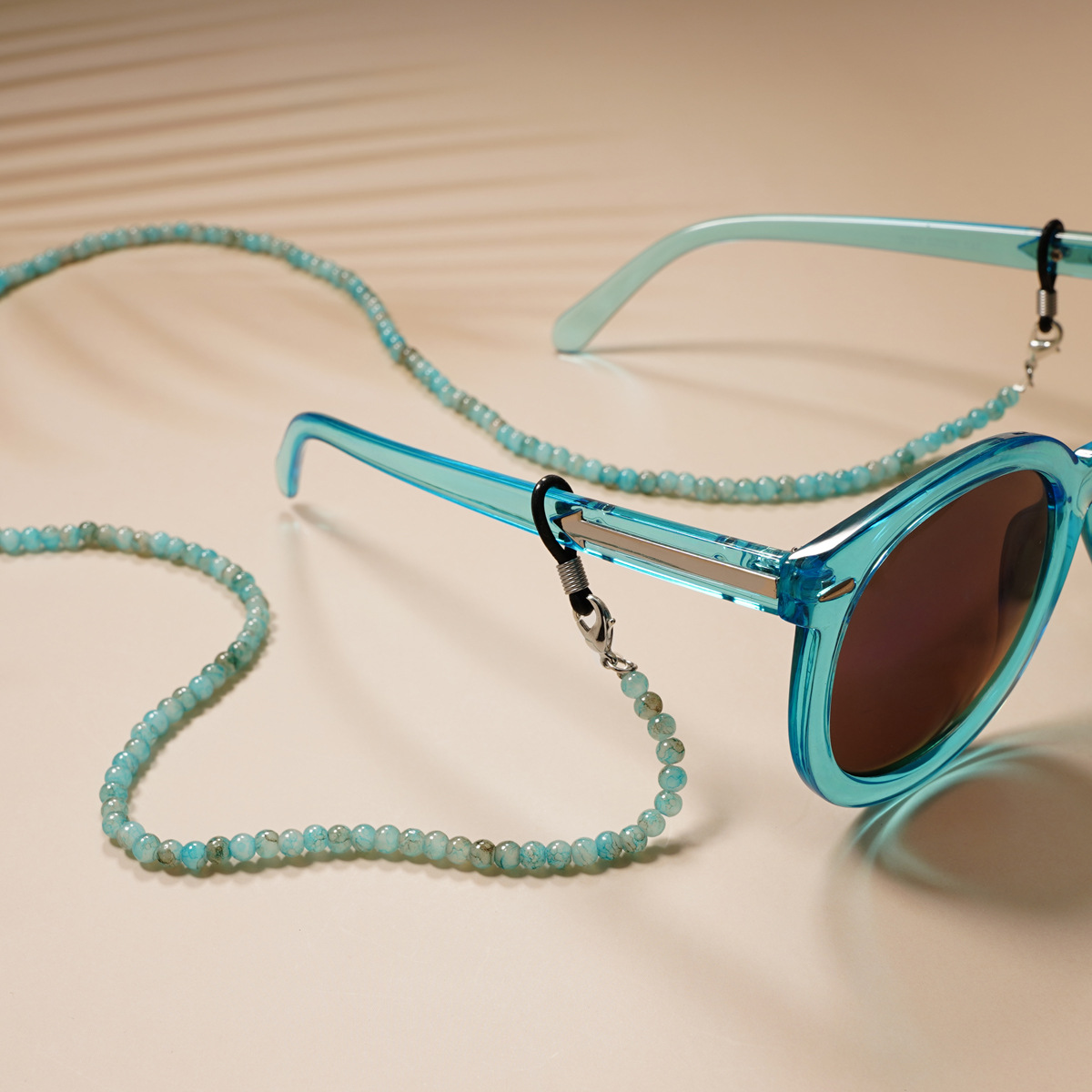Adjustable Mask Holder, Readin - Silicone Mask Bracket incelemesi ve fiyatı