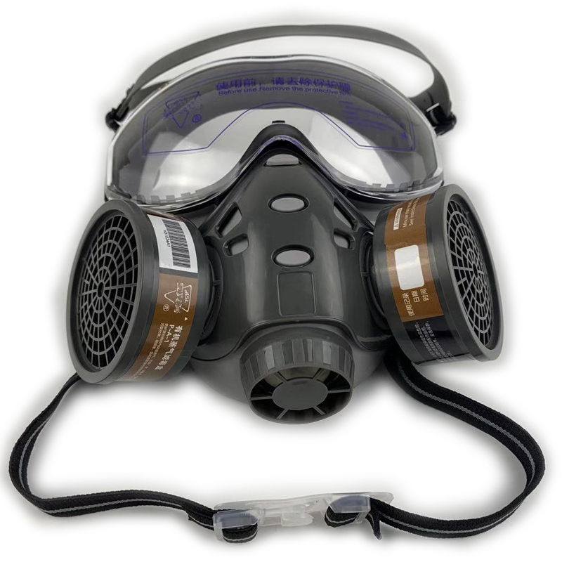 Protective Anti Bacteria Dust  - Face Mask Storage Box incelemesi ve fiyatı