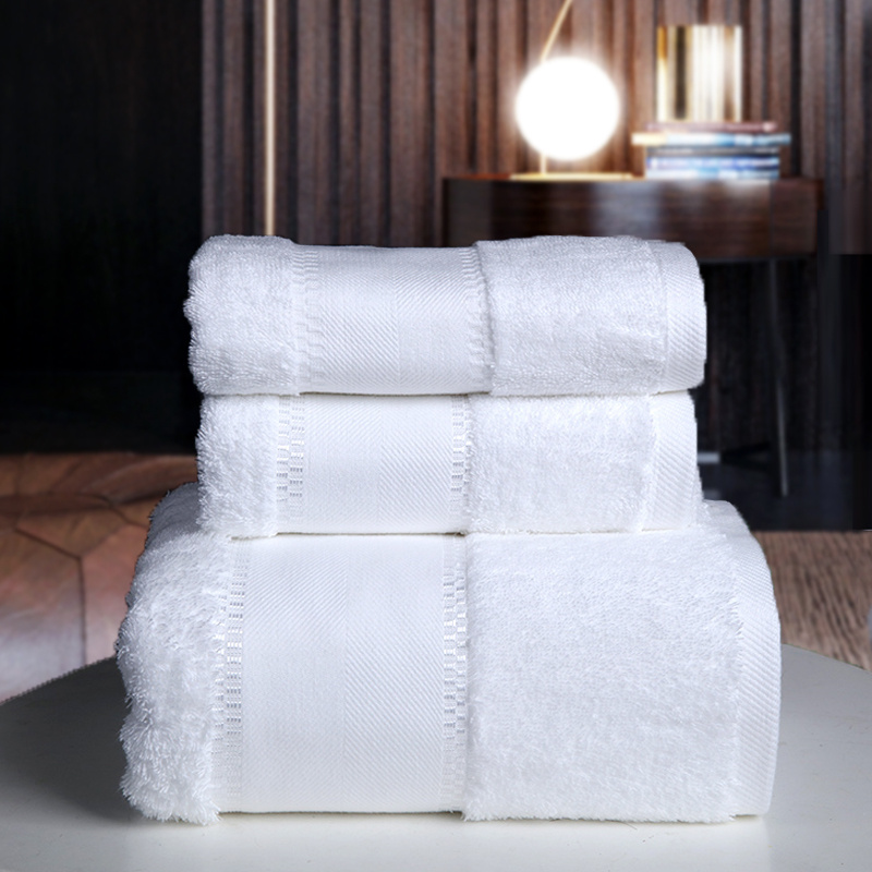 Elegant bath towels Beach Towe - Cloth Face Mask Washable incelemesi ve fiyatı
