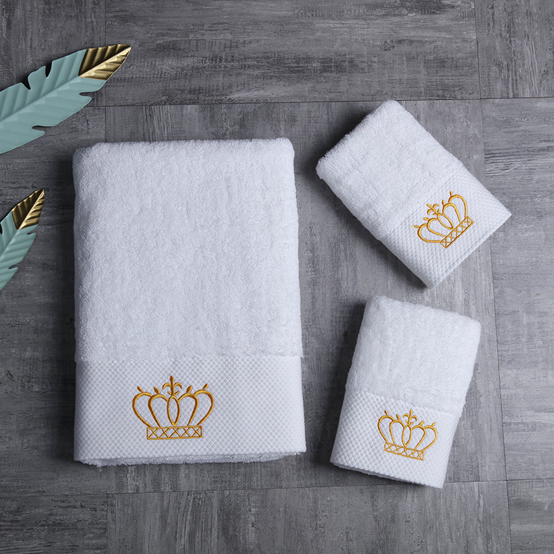 Elegant bath towels Beach Towe - Cloth Face Mask Washable incelemesi ve fiyatı