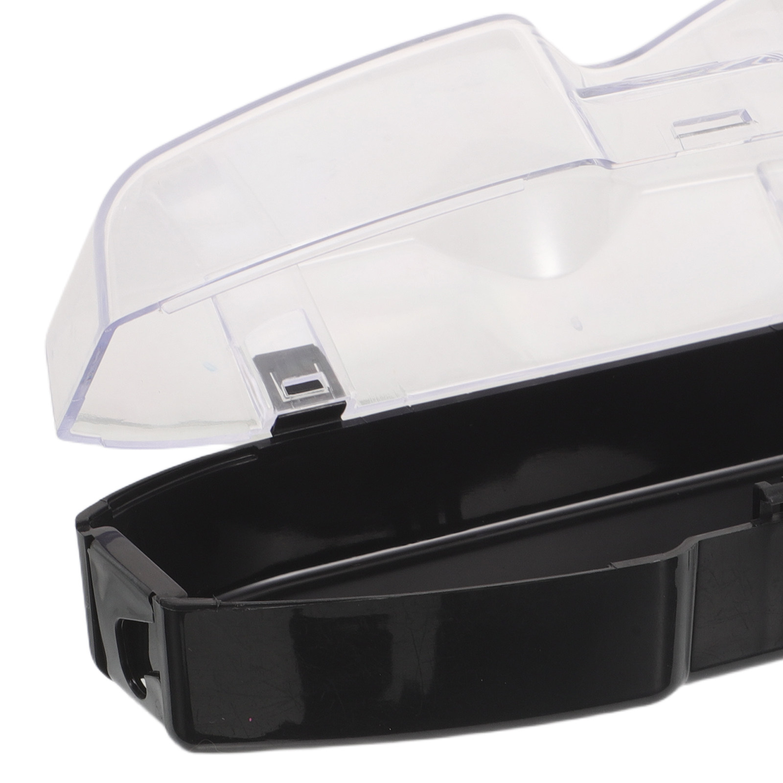 Scuba Diving Mask Case Portabl - Mask Case Hard Shell incelemesi ve fiyatı