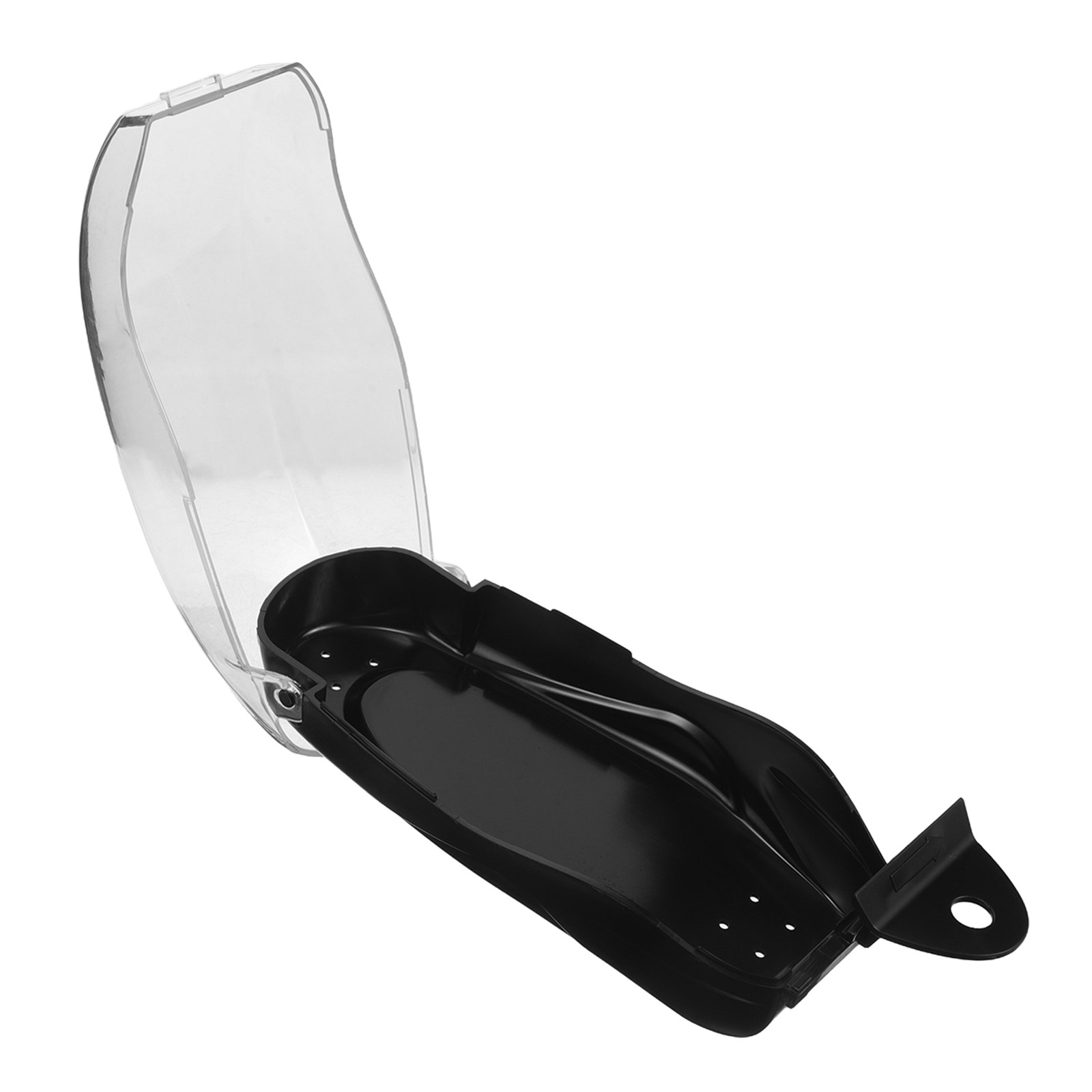 Snorkeling Mask Case Portable  - Mask Case Hard Shell incelemesi ve fiyatı