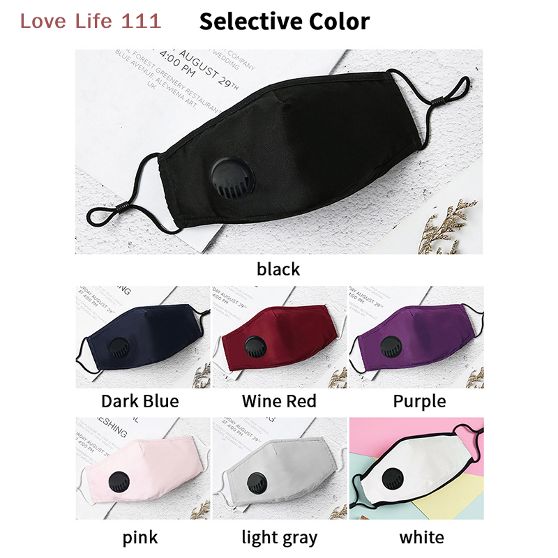 Anti-pollution PM2.5 Dust Mask - Anti Pollution Mask incelemesi ve fiyatı