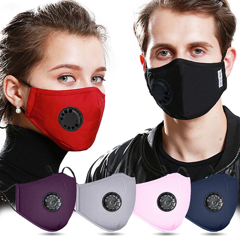 Anti-pollution PM2.5 Dust Mask - Anti Pollution Mask incelemesi ve fiyatı